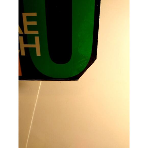 Simple Simon Panhead La Bamba Put Up Your Lighter Vinyl 12" Record 1994 Sealed - Picture 4 of 4